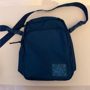 Nike sports shoulder Bag